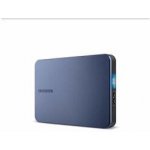 Toshiba Canvio Gaming 4TB, HDTX240EK3CA – Zboží Mobilmania
