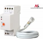 Maclean MCE83 41185 – Zboží Mobilmania