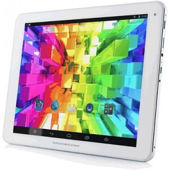 Modecom FreeTAB 9707