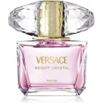 Versace Bright Crystal parfém dámský 90 ml – Zboží Dáma