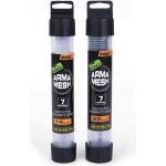 Fox Edges PVA punčocha Arma Mesh Úzká 7 m 14 mm – Zboží Dáma