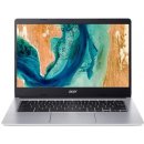 Acer Chromebook 14 NX.AWFEC.001