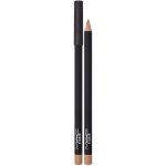 MAC Studio Chromagraphic Pencil vysoce pigmentovaná multifunkční tužka NC42/NW35 1,36 g – Zboží Dáma