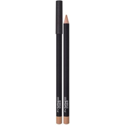 MAC Studio Chromagraphic Pencil vysoce pigmentovaná multifunkční tužka NC42/NW35 1,36 g – Zboží Mobilmania