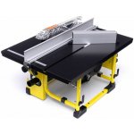 Kraft&Dele KD5291 – Zboží Mobilmania