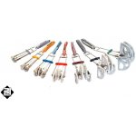 Kouba Manta 1-7 – Zboží Dáma