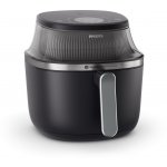 Philips NA 321/00 – Zboží Mobilmania