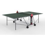 Sponeta S1-42i – Zboží Dáma