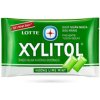 Žvýkačka Lotte Xylitol Lime Mint 11.6g