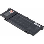 T6 Power NBDE0229 baterie - neoriginální – Hledejceny.cz