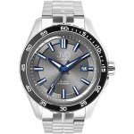 JVD JE1013.2 – Hledejceny.cz