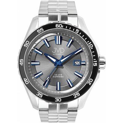 JVD JE1013.2 – Hledejceny.cz