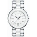 Movado 0606539