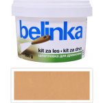 Belinka Tmel na dřevo 350 g buk – Zboží Mobilmania