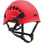 Petzl Vertex Vent – Hledejceny.cz