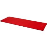 Pure2Improve TPE Mat – Sleviste.cz