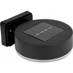 HÖFFTECH 14411 – Hledejceny.cz