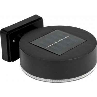 HÖFFTECH 14411 – Hledejceny.cz