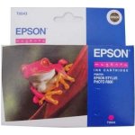 Epson C13T0543 - originální – Hledejceny.cz