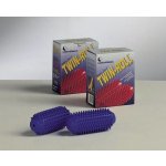 Ledragomma TwinRoll 2 ks – Hledejceny.cz