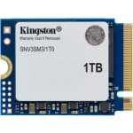 Kingston NV3 1TB, SNV3S/1000G – Zboží Živě