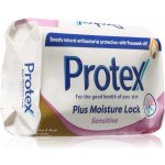 Protex Plus Moisture Lock Sensitive tuhé mýdlo 90 g – Zboží Dáma