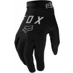 Fox Ranger Gel Wmn LF black – Zboží Dáma