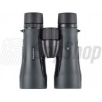Vortex Diamondback 10x50 – Zboží Živě