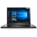 Lenovo G70 80Q50022CK