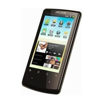 Archos 32 8GB