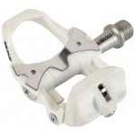 X-Pedo THRUST NXS pedály – Zboží Mobilmania