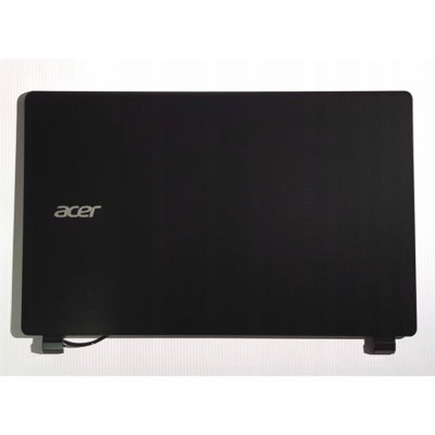 KLOPA MATRICE ACER ASPIRE V5-552 V5-552G V5-572 – Zboží Mobilmania