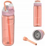 Kambukka Lagoon 750 ml – Hledejceny.cz