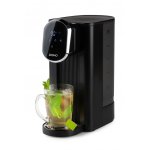 Domo DO524WK – Hledejceny.cz