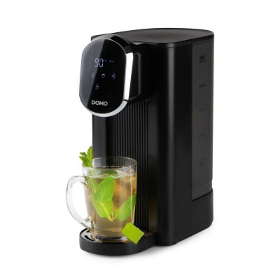 Domo DO524WK – Hledejceny.cz