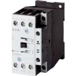 Eaton DILM12-10-EA 230V50HZ,240V60HZ – Zbozi.Blesk.cz