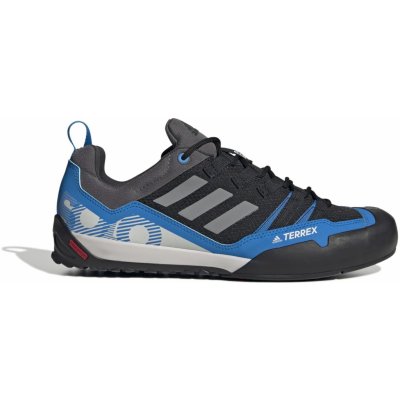 adidas Terrex Swift Solo 2 – Sleviste.cz