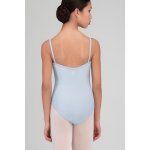 Trikot Wear Moi Abbie světlá modrá – Zboží Dáma