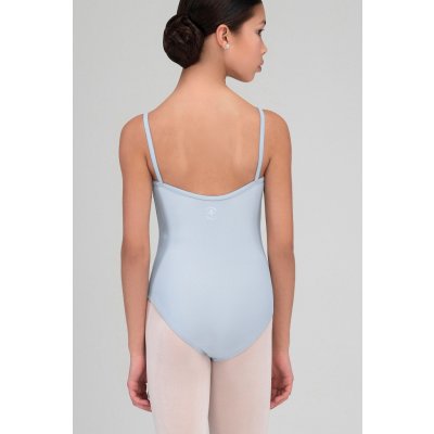 Trikot Wear Moi Abbie světlá modrá – Zboží Dáma