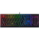  Razer BlackWidow V3 RZ03-03540100-R3M1