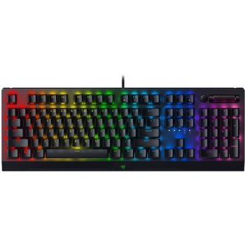 Razer BlackWidow V3 RZ03-03540100-R3M1