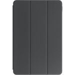 Xiaomi Redmi Pad 2 Cover 67401 – Zboží Živě