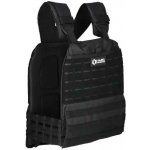 HMS Premium TKO07 6,5 kg – Hledejceny.cz