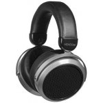 Hifiman HE 400 SE – Sleviste.cz