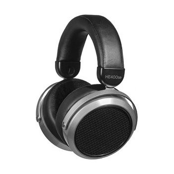 Hifiman HE 400 SE