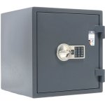 VAMA 46 EL – Hledejceny.cz