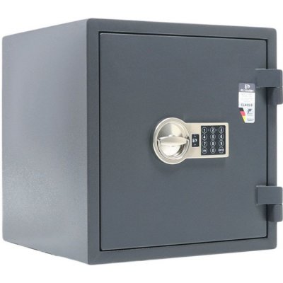 VAMA 46 EL – Hledejceny.cz