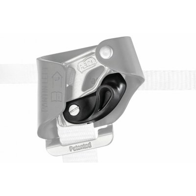 Petzl Západka pro Pantin – Zboží Mobilmania