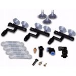 Repti Zoo TerraRain – Sleviste.cz