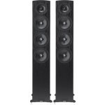 Jamo C607 MKII – Zboží Mobilmania